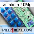 Vidalista 40Mg new02